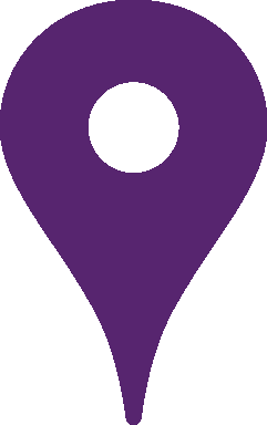 Logo de ubicacion