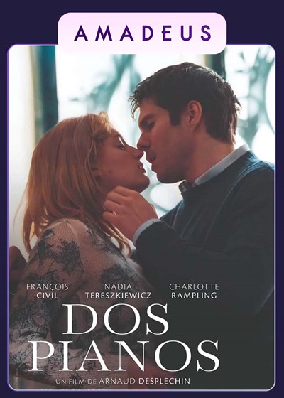 pel2