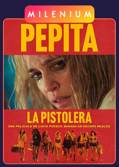 pel2
