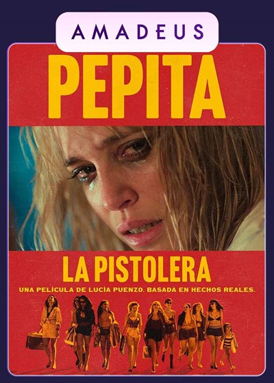 pel2