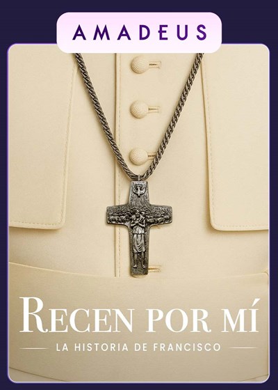 RECEN POR MI