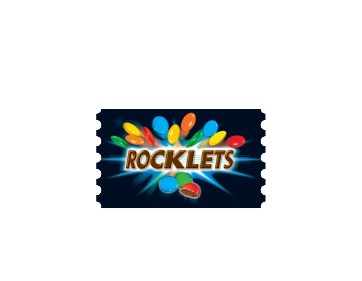 ROCKLETS