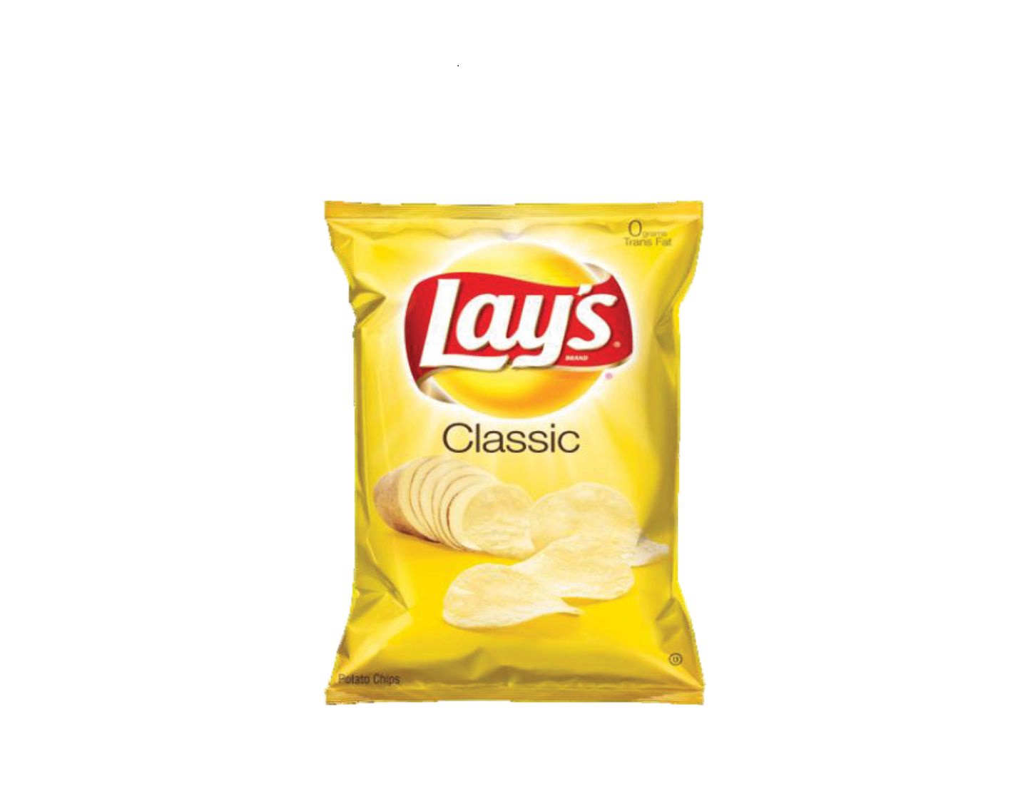 LAYS